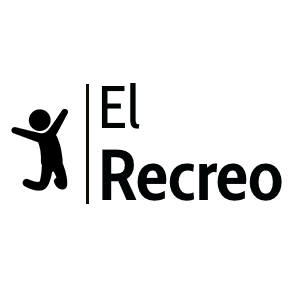 LogoElRecreo